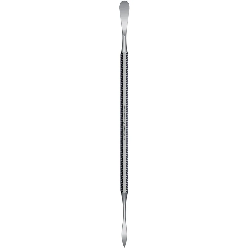 Sculpteur Beale 16cm