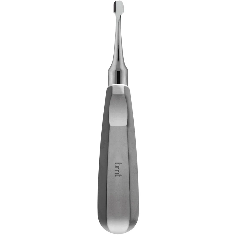 Élévateur ailé petit manche 5.6mm