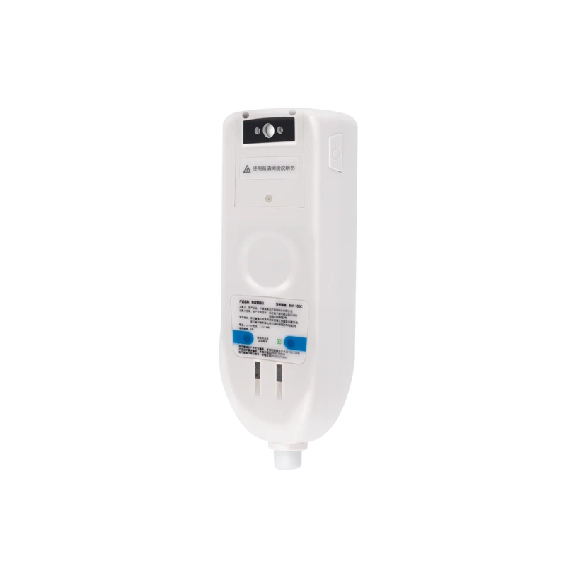 Bilirubinomètre DAVID BM-100A