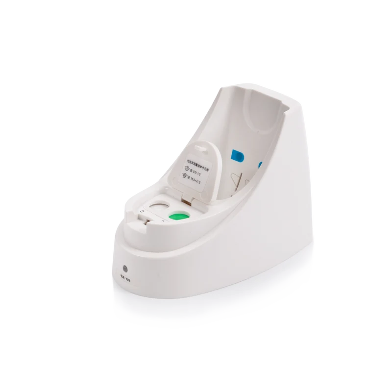Bilirubinomètre DAVID BM-100A
