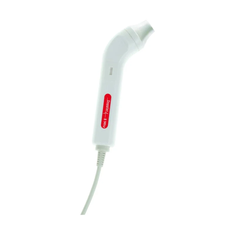 Doppler Foetal et vasculaire Spengler
