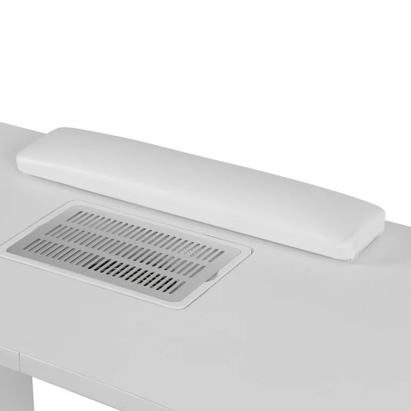 Table manucure DISTAL