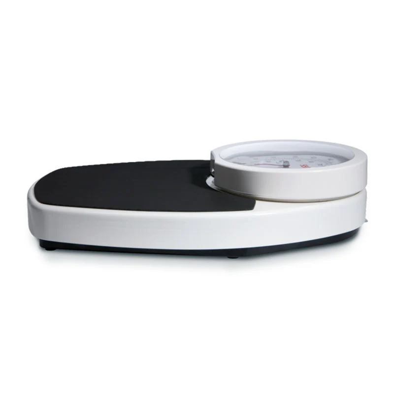Balance plate mécanique SECA 750 VIVA