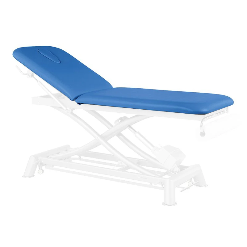 Sellerie de remplacement Ecopostural