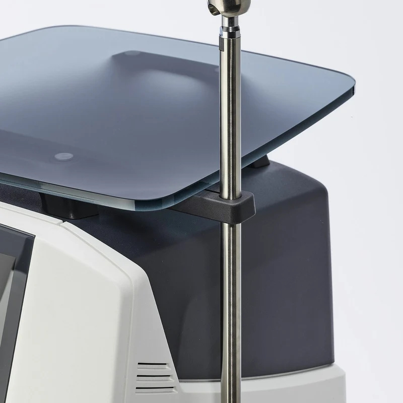 CRYO 7 Physio