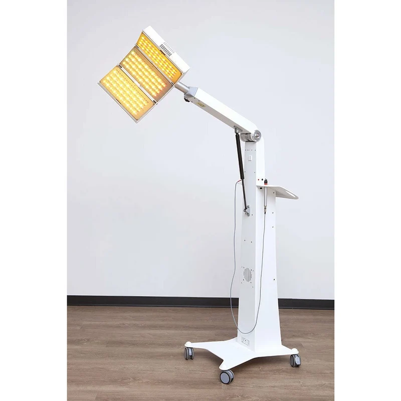 APPAREIL LED VISAGE ET CORPS ESTHÉLED