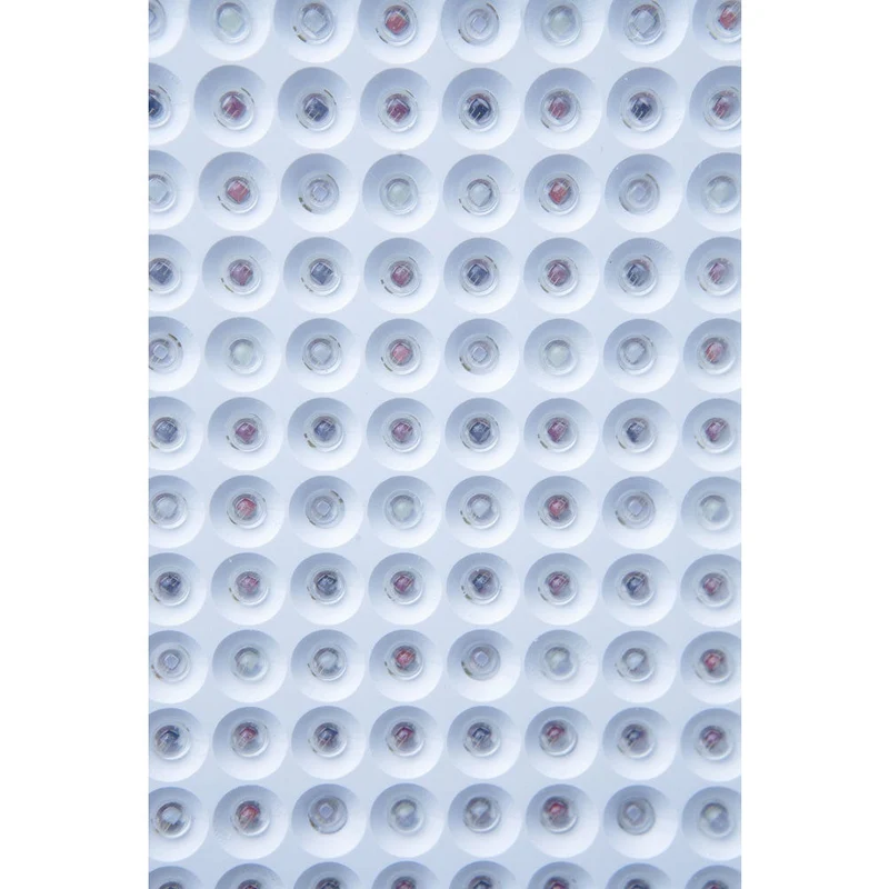 APPAREIL LED VISAGE ET CORPS ESTHÉLED