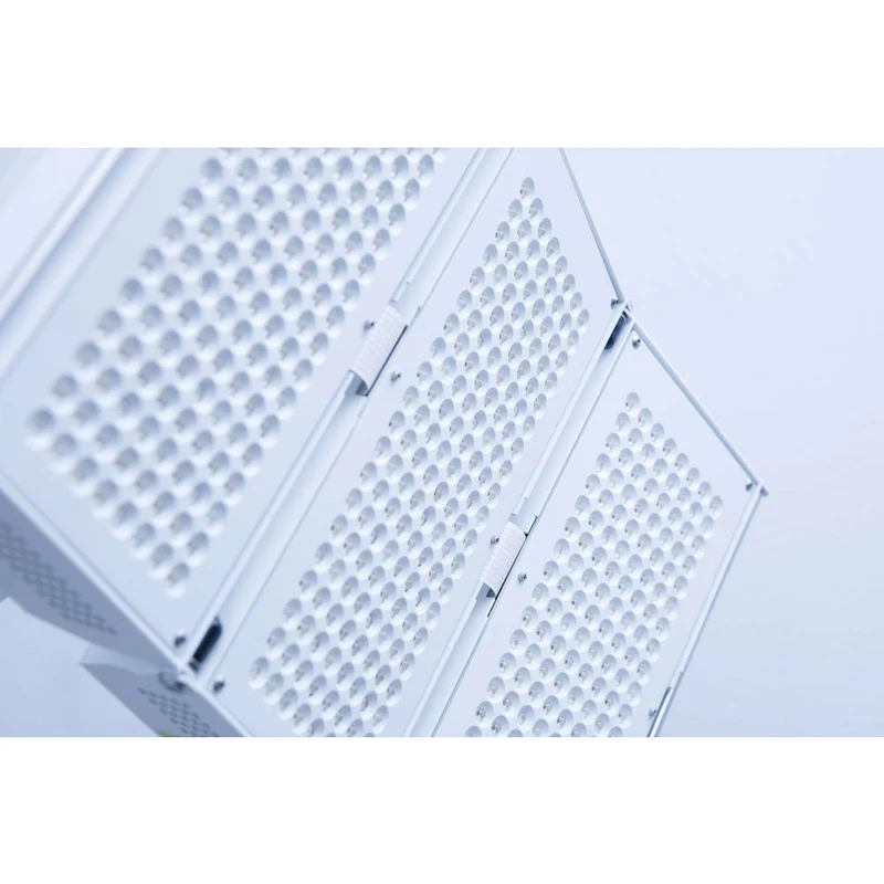 APPAREIL LED VISAGE ET CORPS ESTHÉLED