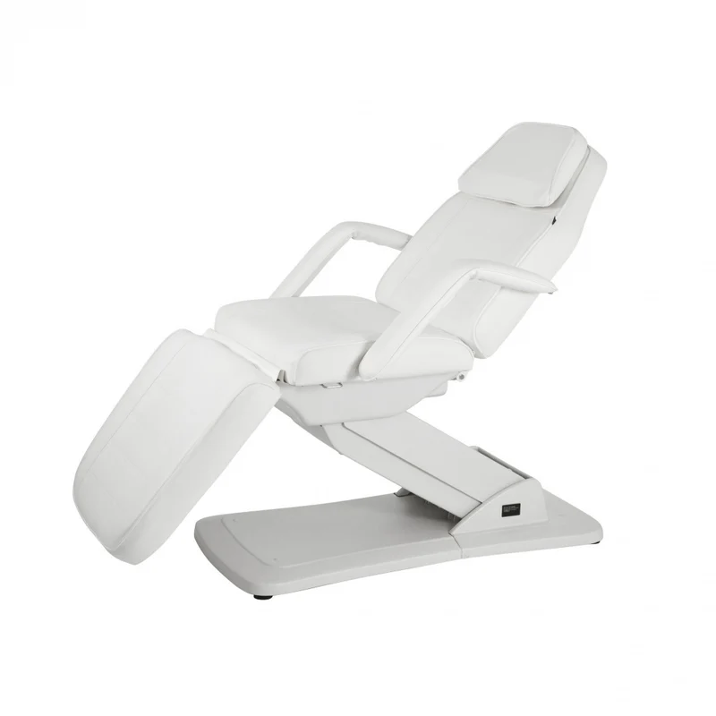 Fauteuil d'esthétique Electrique STER