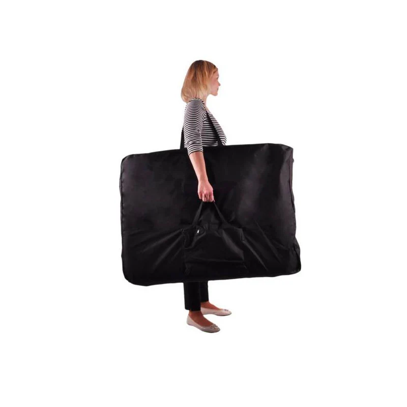Table de massage pliante alu VASTIS
