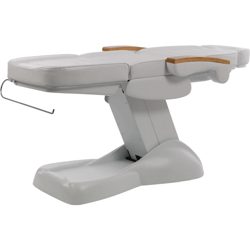 Fauteuil d'esthétique Electrique Clavi