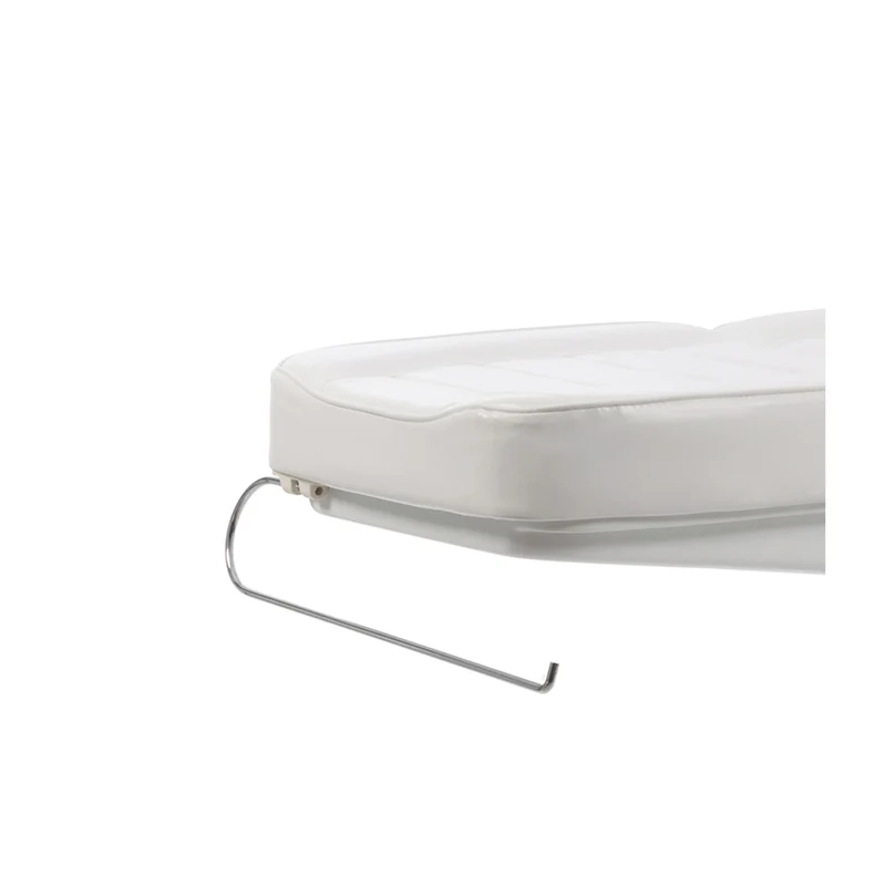 Fauteuil d'esthétique Electrique Clavi