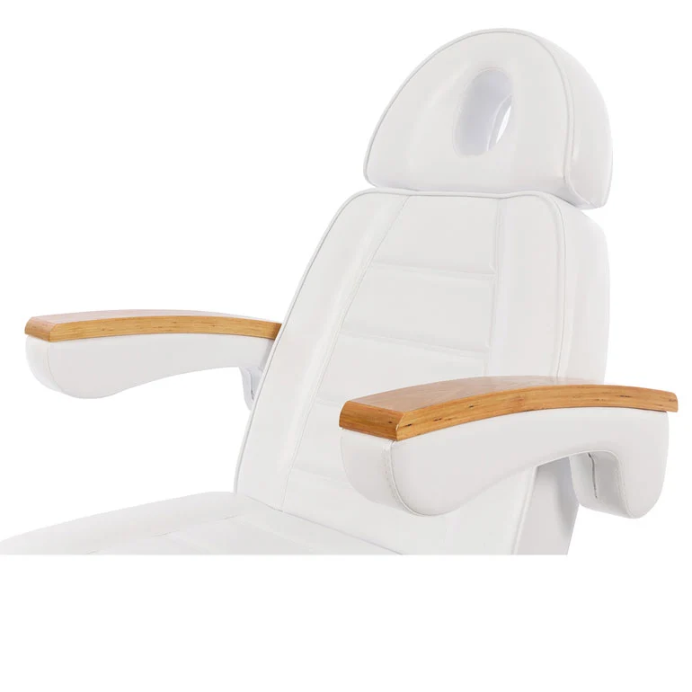 Fauteuil d'esthétique Electrique Clavi