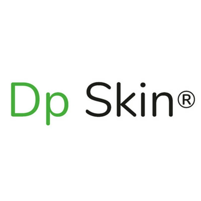 Diagnostic de peau & cuir chevelu personnalisé DP SKIN - 2D/3D