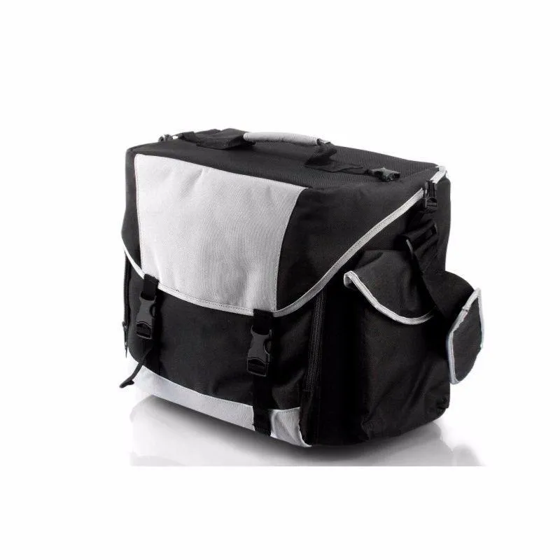 Moniteur foetal gémellaire Edan F3 + VCT + Sacoche offerte