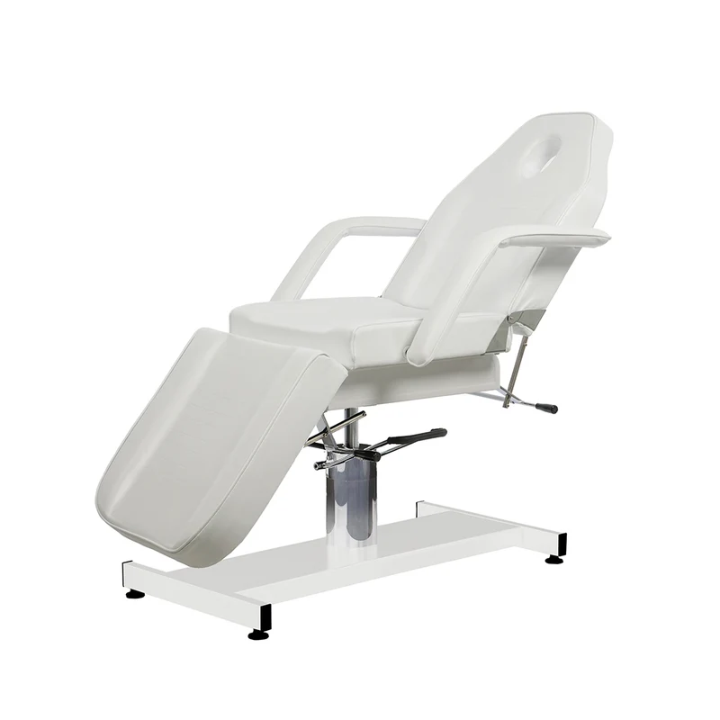 Fauteuil esthétique Ment