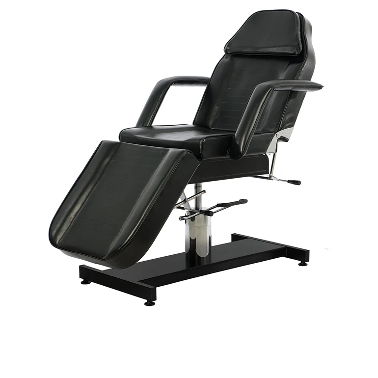 Fauteuil esthétique Ment