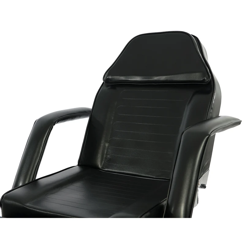 Fauteuil esthétique Ment
