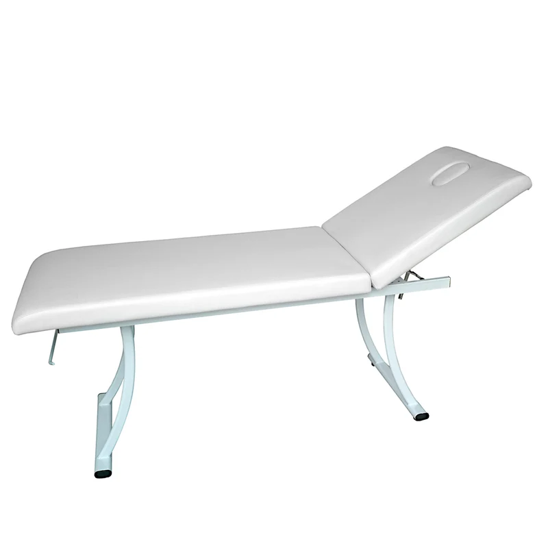 Table fixe esthétique Dors