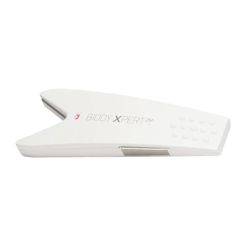 Impédancemètre Biody Xpert ZM II