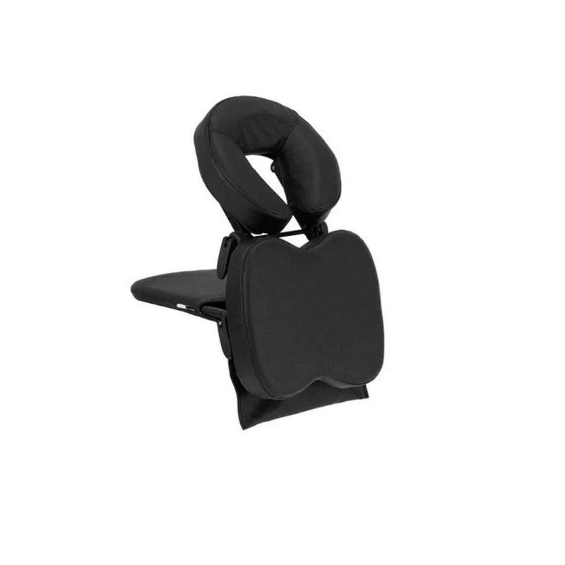 Appui facial Picopro Premium