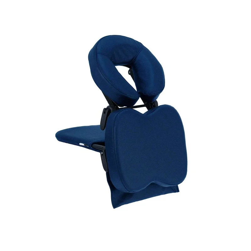 Appui facial Picopro Premium