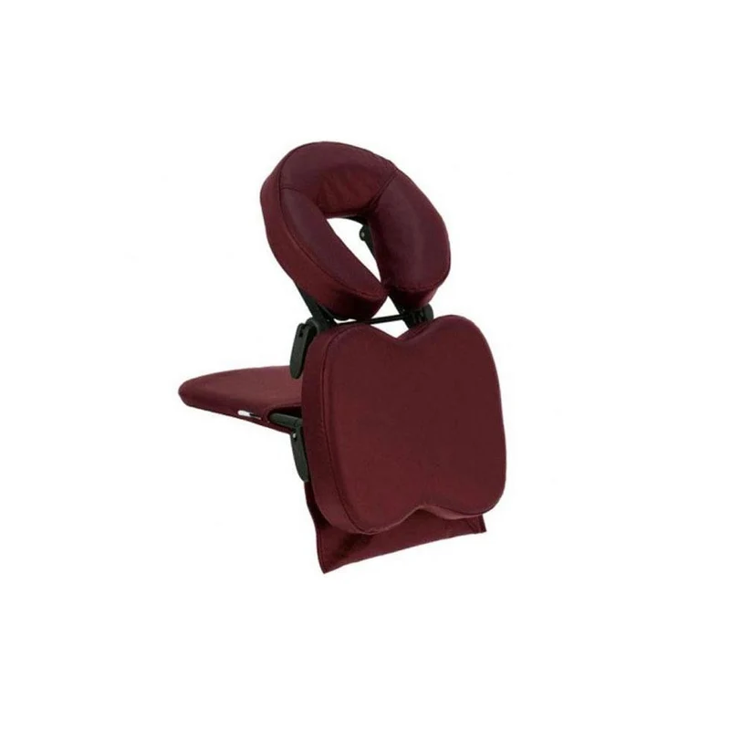 Appui facial Picopro Premium