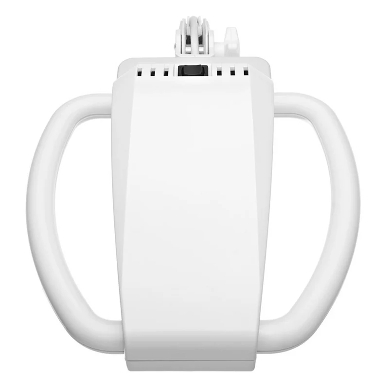 Lampe d'examen au plafond Nova, DEL 120v