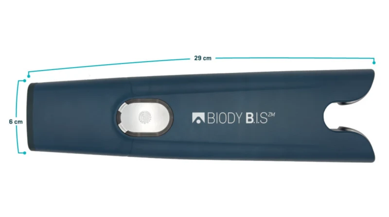 Biody B.I.S.