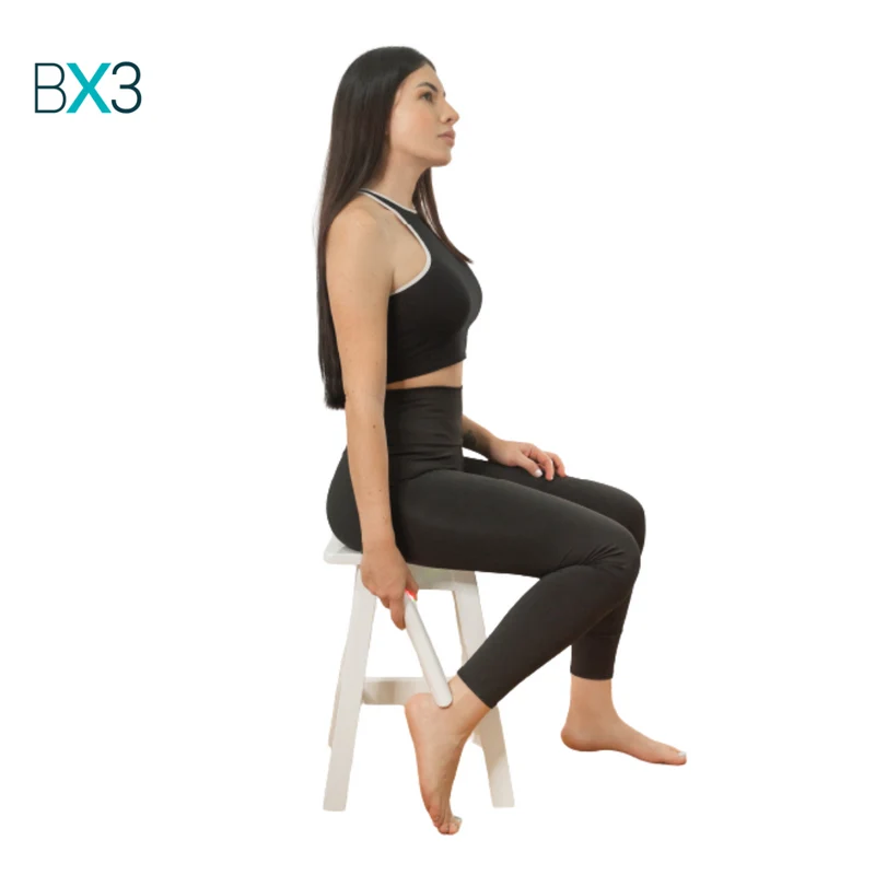 Biody Xpert 3