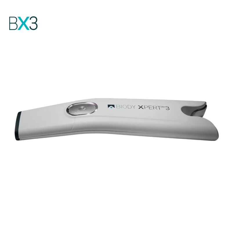 Biody Xpert 3