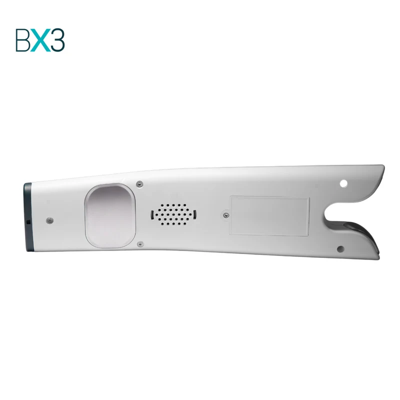 Biody Xpert 3