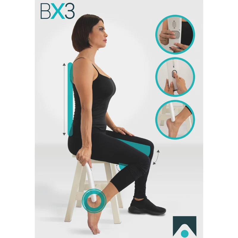 Biody Xpert 3