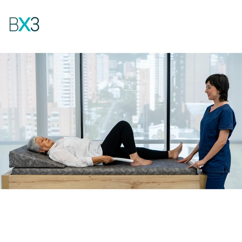Biody Xpert 3