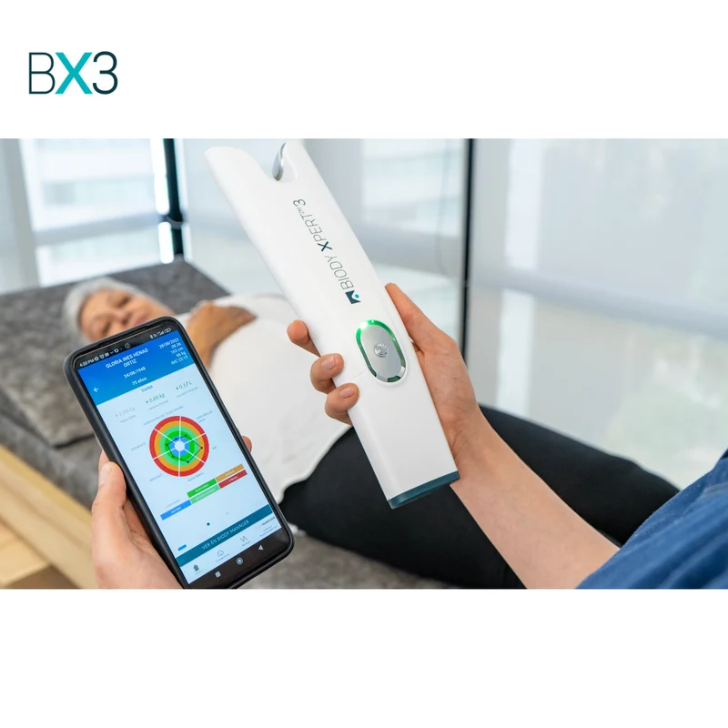 Biody Xpert 3