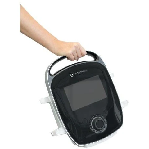 Ultrason Intelect Mobile 2