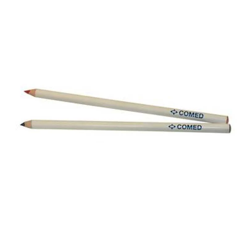 Crayon dermographe