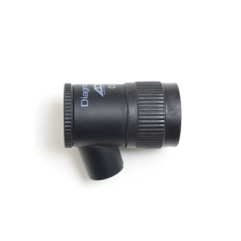 Tête de dermatoscope Diagnostix™ 3,5 V