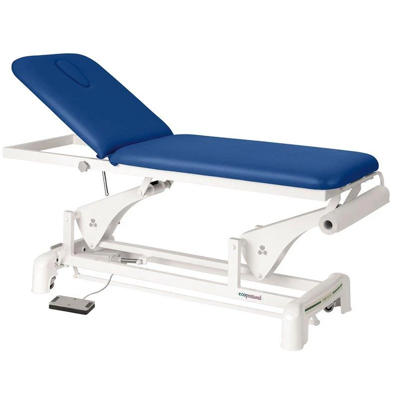 Table électrique C3523