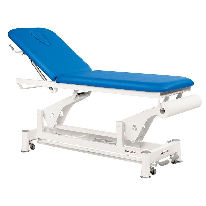 Table électrique C5552 (mousse densité ferme)
