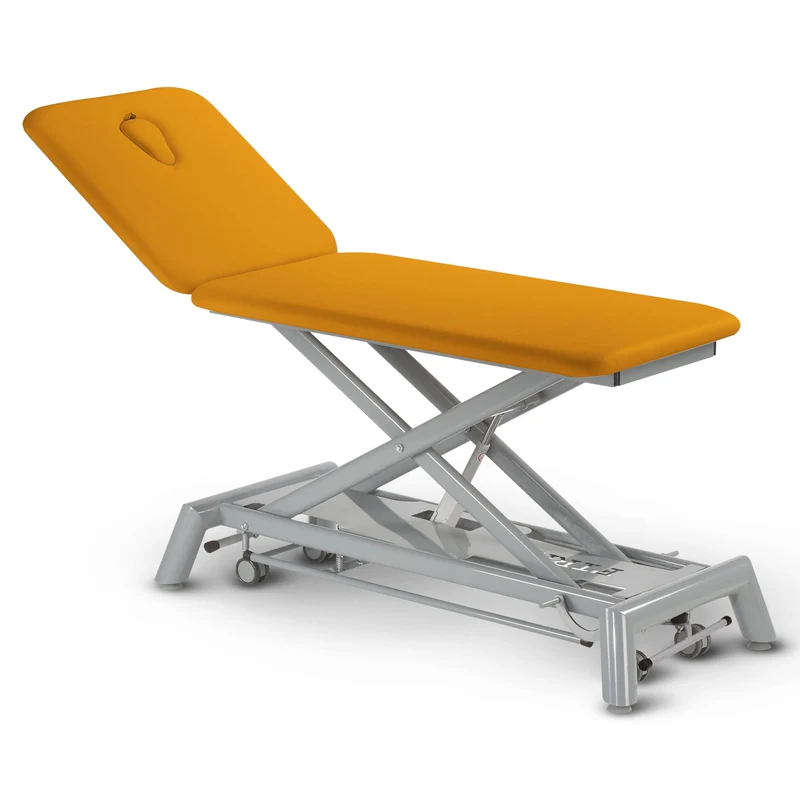 Table électrique Axess Duo D1