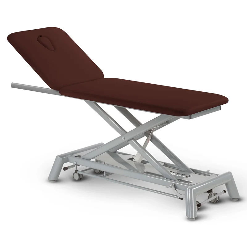 Table électrique Axess Duo D2