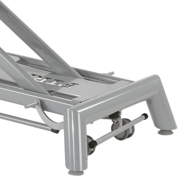 Table électrique Axess Duo D2