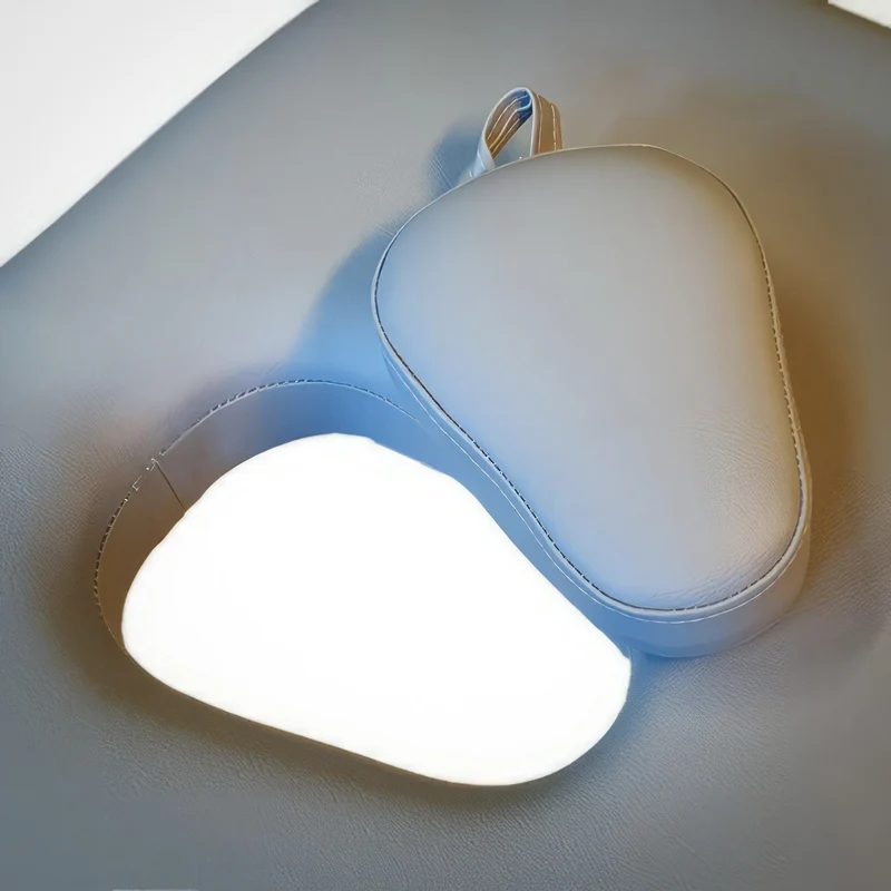 Table électrique Axess Duo D2