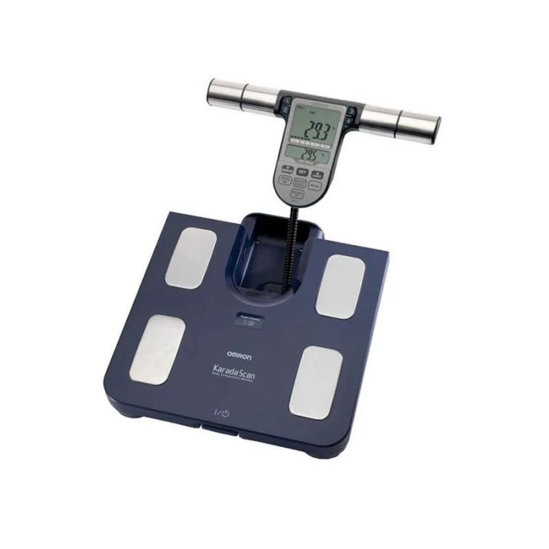 Balance impédancemètre BF 511 OMRON