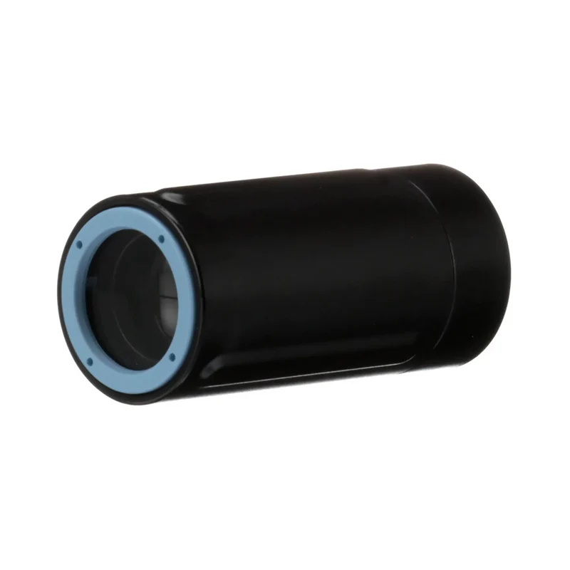 Bague de focalisation pour lampe d’examen Welch Allyn Green Series™ IV