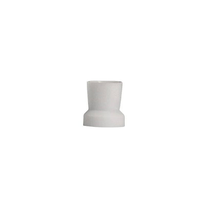 Cupule à prophylaxie Ipana type snap blanc standard, 144 un