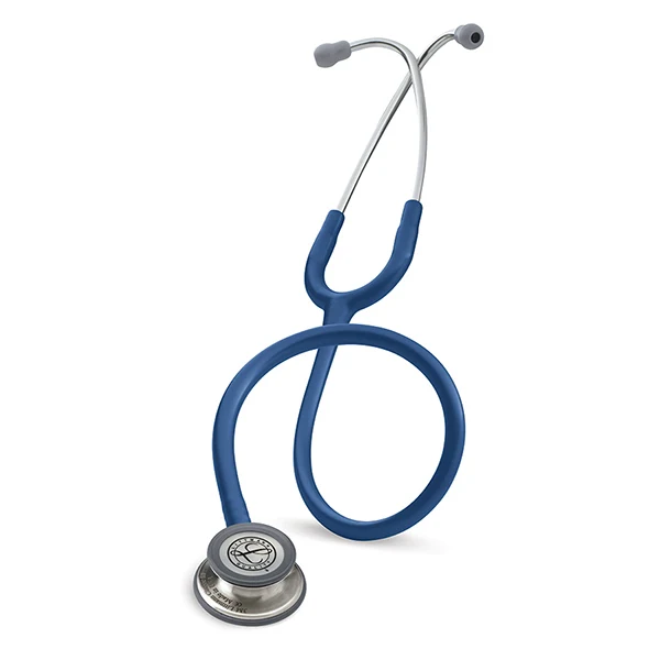 Stéthoscope Classique III Littmann 3M