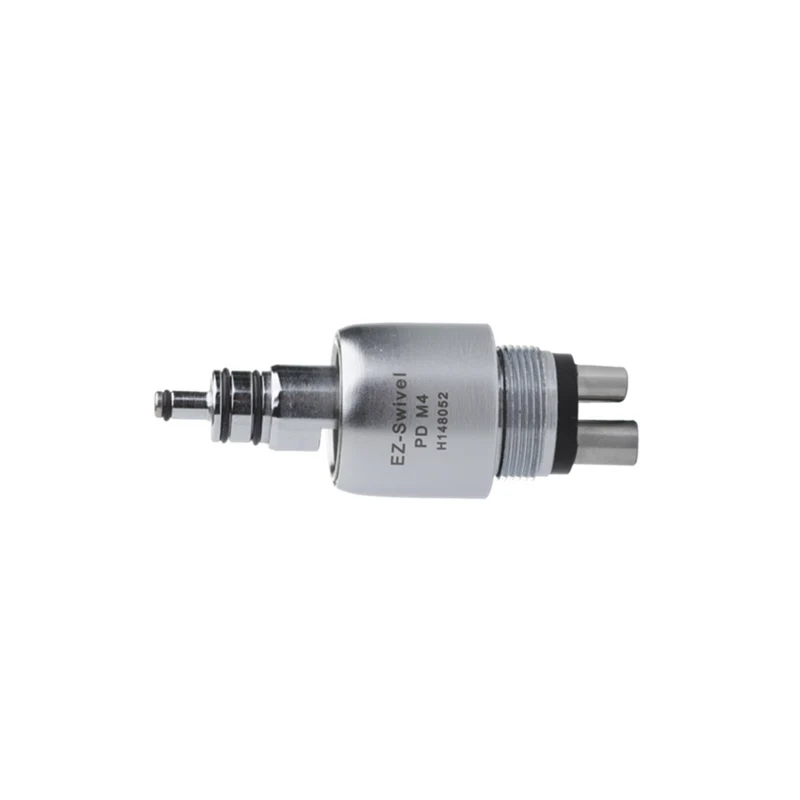 Coupleur EZ-Swivel PD M4 pour pièce à main tour rapide