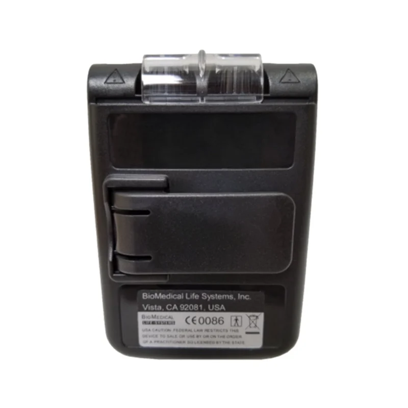 TENS Impulse 3000T